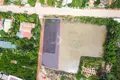 Land 1 003 m² Siem Reap, Cambodia