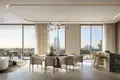 Wohnung 2 zimmer 67 m² Dubai, Vereinigte Arabische Emirate