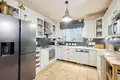 4 room house 131 m² Warsaw, Poland