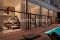 1 bedroom apartment  Sanur, Indonesia