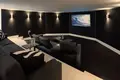 Casa 5 habitaciones 553 m² San Pedro Alcantara, Španjolska