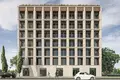 Gewerbefläche 31 m² Budva, Montenegro
