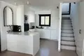 Apartamento 3 habitaciones 119 m² Mijas, Španjolska
