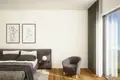 Mieszkanie 2 pokoi 70 m² Matosinhos, Portugalia