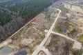 Земельные участки 1 216 м² Krogsils, Латвия
