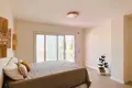 5 bedroom house 268 m² Benalmadena, Spain