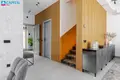 Haus 125 m² Vilnius, Litauen