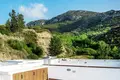 3 bedroom villa 155 m² Bellapais, Northern Cyprus