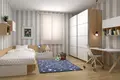 4 bedroom Villa 161 m² Renazzo, Italy