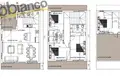 Dom wolnostojący 4 pokoi 183 m² Nikozja, Cypr