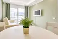 1 bedroom apartment 36 m² Arona, Spain