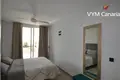 2 bedroom apartment 107 m² Miraverde, Spain