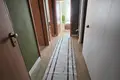 Mieszkanie 1 pokój 80 m² Bashkia Durres, Albania