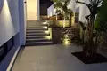 Villa 683 m² Benalmadena, Španjolska