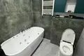 2 bedroom apartment 85 m² Batumi, Georgia