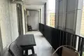 Studio apartment 3 rooms 83 m² in Tbilisi, Georgia
