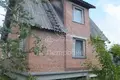 House 64 m² Rudnevo, Russia