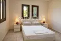 Вилла 2 комнаты 120 м² Айос-Николаос, Греция