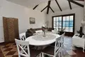 Wohnung 3 Schlafzimmer 102 m² in Kotor, Montenegro