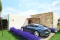 Willa 4 pokoi 192 m² el Pinos Pinoso, Hiszpania