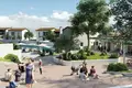 Apartamento 2 habitaciones 83 m² Gulluk, Turquía
