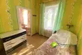 Maison 66 m² Slonim, Bélarus