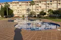 Penthouse 3 Schlafzimmer 90 m² Torrevieja, Spanien