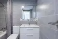 3 bedroom apartment 112 m² Benalmadena, Spain