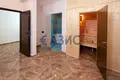 Haus 4 Schlafzimmer 156 m² Kosharitsa, Bulgarien