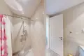 Кондо 4 комнаты 108 м² Радовичи, Черногория