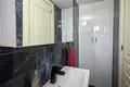 Wohnung 3 zimmer 70 m² Kalogreia, Nordzypern