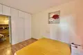 Wohnung 1 Schlafzimmer 68 m² Ravda, Bulgarien