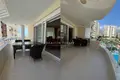 Appartement 1 chambre 185 m² Mahmutlar, Turquie