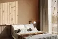 Wohnung 1 Schlafzimmer 31 m² Tabanan, Indonesien