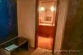 Mieszkanie 3 pokoi 147 m² Pomorie, Bułgaria