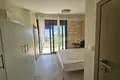 Maison 3 chambres 85 m² Nea Flogita, Grèce
