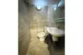 1 room apartment 50 m² in Tirana Municipality, Albania