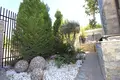 Вилла 5 комнат 314 м² Дёшемеалты, Турция