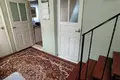 Casa 4 habitaciones 162 m² Molodizhne, Ucrania