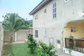 6 bedroom house  Accra, Ghana