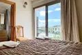 3 bedroom townthouse 134 m² Urbanizacion El Guincho, Spain