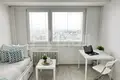 Appartement 2 chambres 23 m² Capitale de Prague, République tchèque