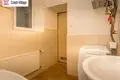 Wohnung 3 zimmer 43 m² Hauptstadt Prag, Tschechien