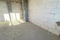 Квартира 3 комнаты 56 м² Эвенкийский район, Россия