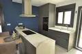 Chalet 2 chambres 86 m² Daya Nueva, Espagne