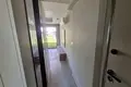 Mieszkanie 3 pokoi 60 m² Turcja, Turcja