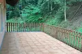 Villa 10 chambres 300 m² Edlitz, Autriche