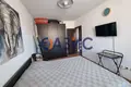 Квартира 2 комнаты 49 м² Святой Влас, Болгария