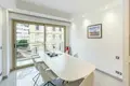 Квартира 2 спальни 95 м² Монако, Монако
