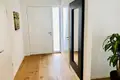 3 room house 140 m² Juchen, Germany